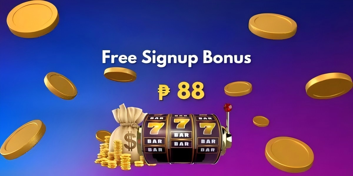 Honor Win app casino promotion for Philippine players
