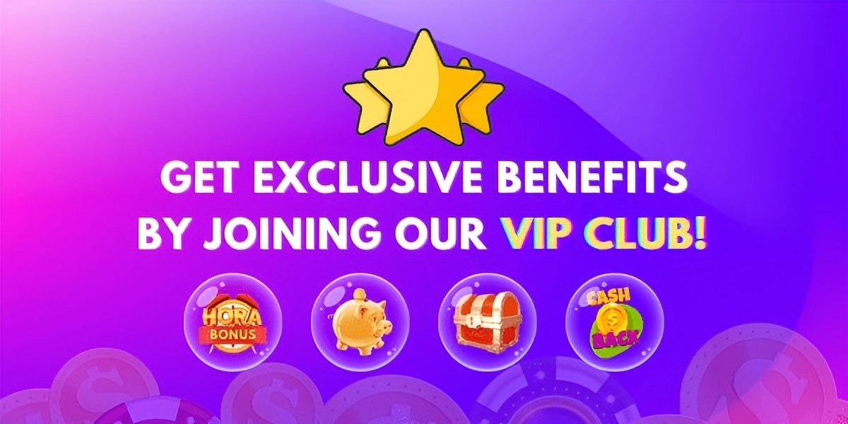 Honor Win download bonus and mobile casino banner