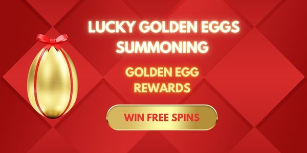 Honor Win games and slot rewards banner