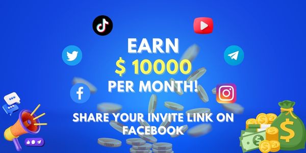 Honor Win tournaments prize pool banner
