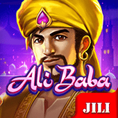Honor Win Ali Baba hot game