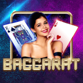 Honor Win Baccarat B live casino