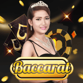 Honor Win Baccarat hot game
