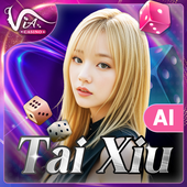Honor Win Blockchain Tai Xiu