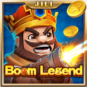 Honor Win Boom Legend fishing
