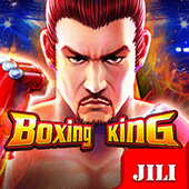 Honor Win Boxing King slot