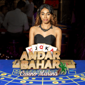 Honor Win Casino Marina Andar Bahar