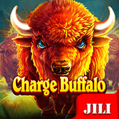 Honor Win Charge Buffalo hot game