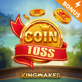 Honor Win Coin Toss game