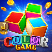 Honor Win Color Game cards