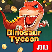 Honor Win Dinosaur Tycoon