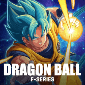 Honor Win Dragon Ball slot