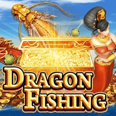 Honor Win Dragon Fishing