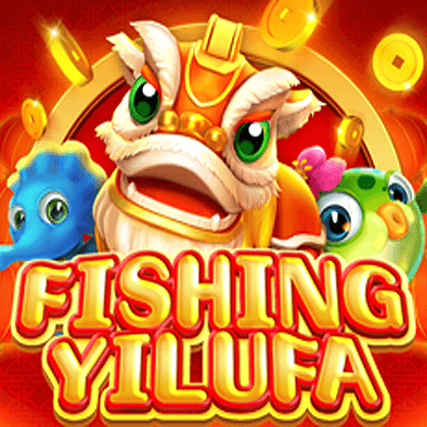 Honor Win Fishing Yi Lu Fa