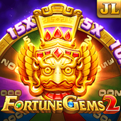 Honor Win Fortune Gems 2 slot