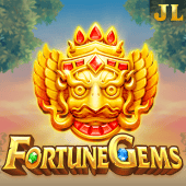 Honor Win Fortune Gems slot