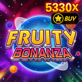 Honor Win Fruity Bonanza hot game