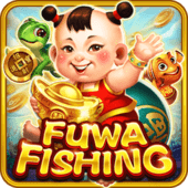 Honor Win Fuwa Fishing