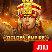 Honor Win Golden Empire slot
