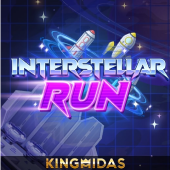 Honor Win Interstellar Run game