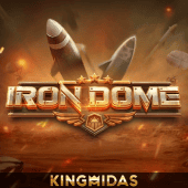 Honor Win Iron Dome game