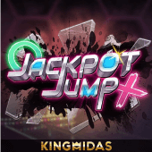 Honor Win Jackpot Jump game