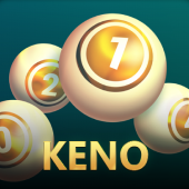Honor Win Keno game