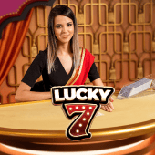 Honor Win Lucky 7 live casino
