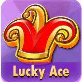Honor Win Lucky Ace hot game