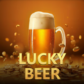 Honor Win Lucky Bear game