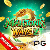 Honor Win Mahjong Ways 2 hot game