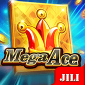 Honor Win Mega Ace slot