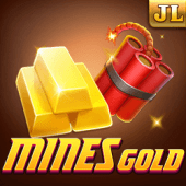 Mines Gold Honor Win