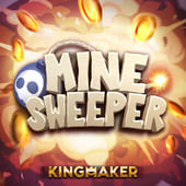 Honor Win Minesweeper game