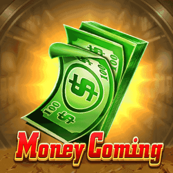 Honor Win Money Coming slot