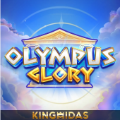 Honor Win Olympus Glory