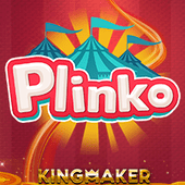 Honor Win Plinko game
