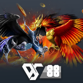 Sabong Honor Win
