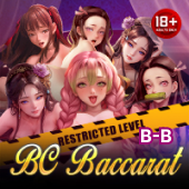 Honor Win Sexy Blockchain Baccarat B B