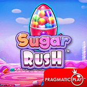 Sugar Rush original slot