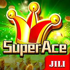 Honor Win Super Ace slot