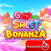 Honor Win Sweet Bonanza hot game