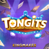 Tongits Honor Win