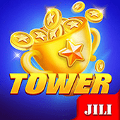 Tower Honor Win