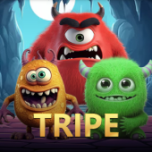 Tripe Honor Win cards game