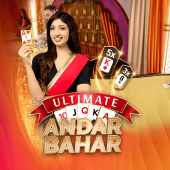 Honor Win Ultimate Andar Bahar