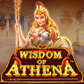 Wisdom of Athena Honor Win