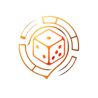 Honor Win official logo
